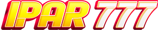 Ipar777